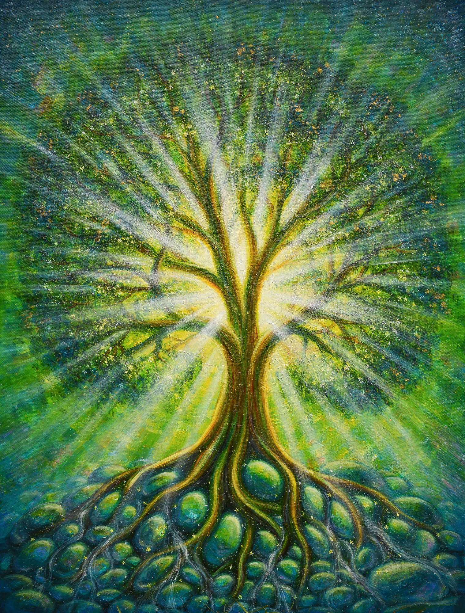 6. STABILITA-STROM-ŽIVOTA-NA-MÍRU-DUŠE-zmenseny